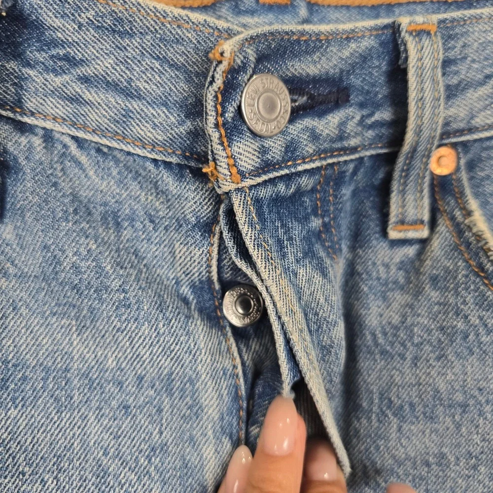 Levis Premium levi premium